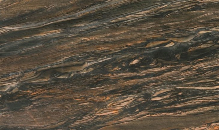 Pellini Quartzite Sandalus plāksnes galda virsmām