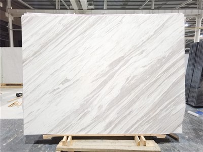 Volakas White Instock