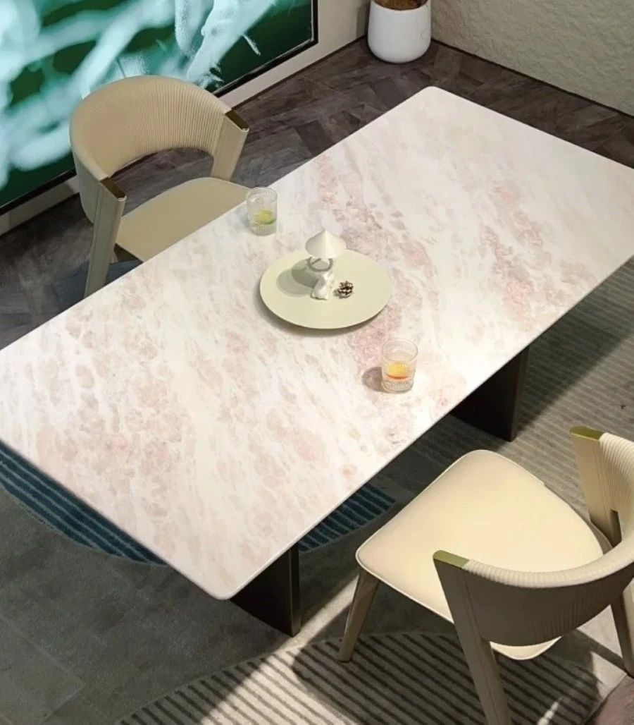 Bianco Royal Marble Wall Tiles